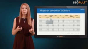Рекламные инструменты в геосервисах Яндекса. MediaGuru. Мария Фальчикова