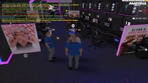 Pc 2026.07.04 - 19.18.09.06.DVR - Trim