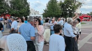 Самые красивые глаза... 04.07.26...