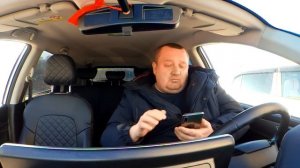 ЯНДЕКС ТАКСИ МЕНЯЕТ УСЛОВИЯ — ПАССАЖИРЫ БУДУТ ПЛАТИТЬ ШТРАФЫ ВМЕСТО ВОДИТЕЛЕЙ! НЕУЖЕЛИ ЭТО СЛУЧИЛОСЬ