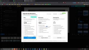 ТАРИФЫ и ЦЕНЫ KAPWING: КАКОЙ ПЛАН ПОДОЙДЕТ ВАМ?