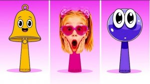 Incredibox Sprunki OC Вся фаза 2 | Сборник Incredibox #спрунки #суперсемейка #майнкрафт #roblox