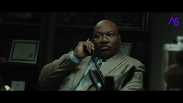 ASIRA // SUPER BOEVIK KINO // TARJIMA KINOLAR 2025 UZBEK TILIDA