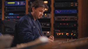 09. EQ, Balance, Percussion and Panning