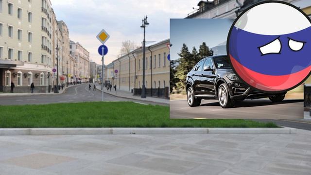 апакалипсис д серия 1 смотреть онлайн