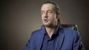 Соломон Берштейн. ЕВРОПЕ НЕ ПОНРАВИЛИСЬ ДВИЖЕНИЯ КАЗАХСТАНА