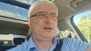 Мне Яндекс такси больше не интересен!