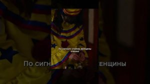 🔥 Кино без лишних слов ⏱️🎥🧠