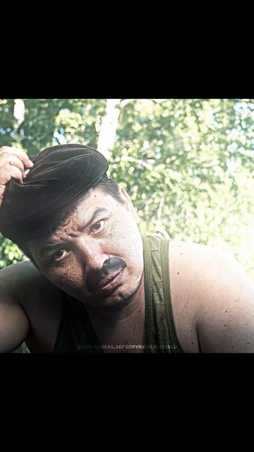 Petrovich edit