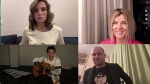 12 летний мальчик   Музыкант на праздник #akstar #prank #guitar #акстар #хижинамузыканта