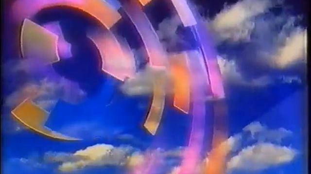 Анонсы и рекламный блок (РТР, 04.07.1998) (3) смотреть онлайн