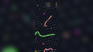 Развивашка Червячок Собери Шарики Восхитительный