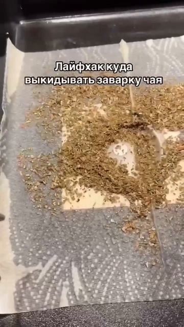 ПОЛЕЗНЫЕ СОВЕТЫ #рецепты #обзор #лайхаки #моибудни #кухня #посуда #женщинам #длядачи #длядома смотреть онлайн
