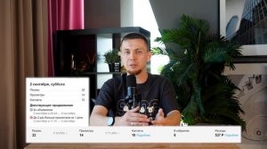 СЕКРЕТ, как увеличить продажи на АВИТО в 3 РАЗА за неделю! | Хитрости, которые сработают и у вас!