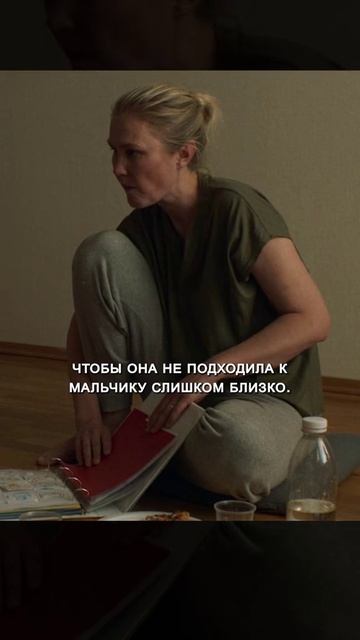 🔥 Кино без лишних слов ⏱️🎥🧠 смотреть онлайн