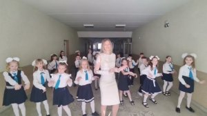если хочешь танцевать танцуй танцуй