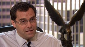 Офис - 5 сезон 12 серия  / The Office