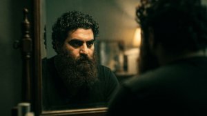 Почему ты должен инвестировать внимание только в себя. Арсен Маркарян