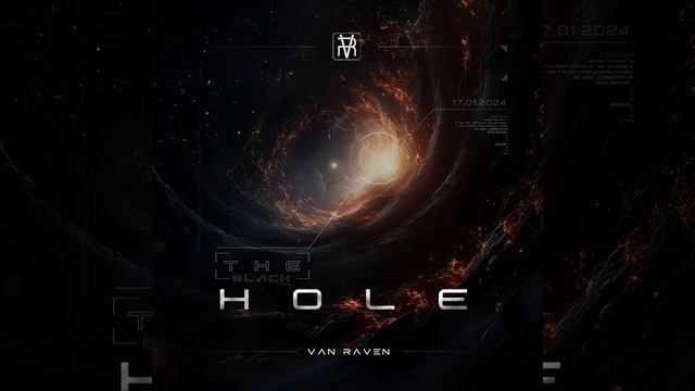 The Black Hole