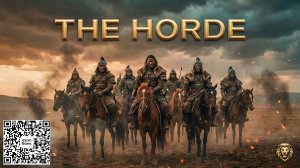 The HorDe
