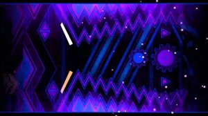 LIMBO X Mellstroy | Geometry Dash