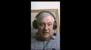 Трамп в капкане: почему Иран больше не верит США? | Дмитрий Евстафьев