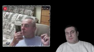 В п@пу раненый всушник на проводе.