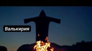 VID_20260704_154141_359.mp4