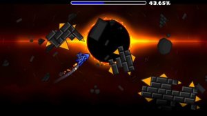 Darkness Keeper 73% 273 попытки 💀💀💀