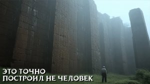Это НУЖНО Увидеть! Древняя Находка, Которую НЕВОЗМОЖНО Объяснить