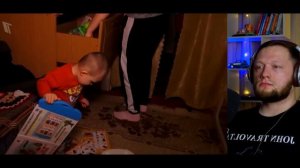 🎬 «ВЫБИВАЛА, КАК КОВЁР» — «МУЖСКОЕ / ЖЕНСКОЕ»: история, от которой кровь стынет в жилах! 🎬