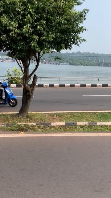 #Панаджи #Дороги 🏍️