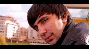 Эльдар Далгатов - Родная