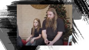 Алиса Теплякова: скандал с дипломом и «методика» отца