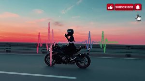 Miyagi & Эндшпиль — I Got Love (NNN Remix 2026) 🔊🔥 | Brazilian Bass
