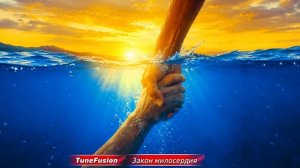 Закон милосердия-2026г.