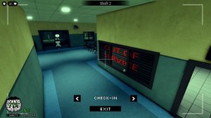 Играю в Animal Hospital (Больница для животных) в роблокс но... с рандомами 1 часть!