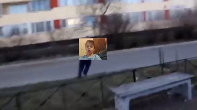 Хардбасс LOKODOK, Дружбан нигин (2 дисс, осуждаю всё в видео)