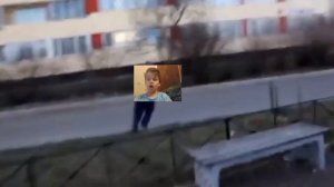 Хардбасс LOKODOK, Дружбан нигин (2 дисс, осуждаю всё в видео)