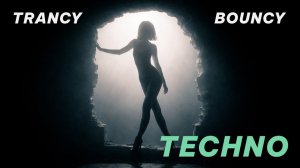 TierOne Techno Mix #36   Trance × Techno & Rave Classics
