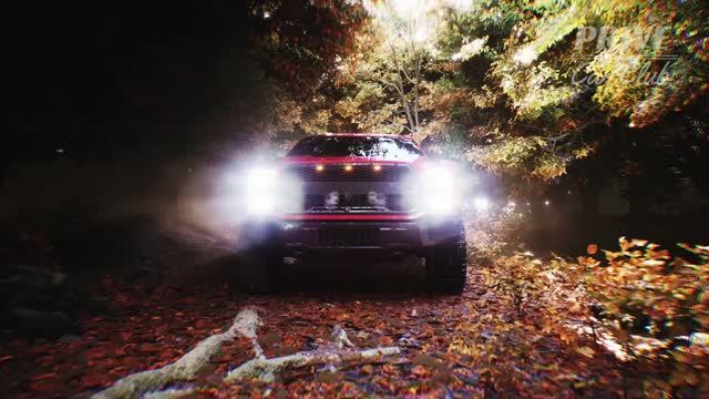 Индивидуальные решения для авто в PRIVE Car Club оклейка, сервис и стиль без компромиссов