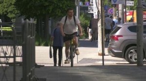 Жители Воронежской области стали тратить больше денег на платные услуги