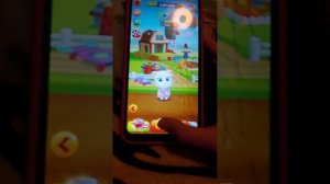 играю 👀