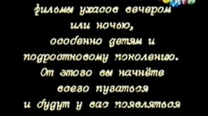 RSA: obezumevshiy_medved_karusel_09_12_2013