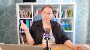 Где найти клиентов фрилансеру интернет-маркетологу
