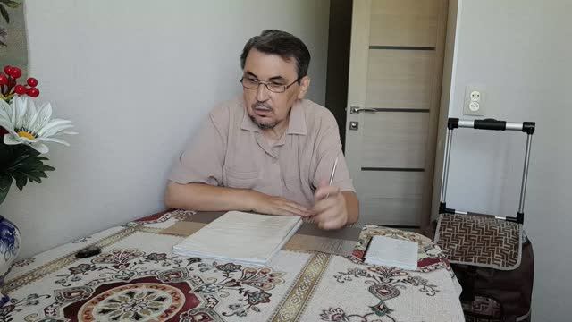 Большая РАСПАКОВКА! Цены многих удивят. 04.07.2026 смотреть онлайн