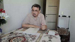 Большая РАСПАКОВКА! Цены многих удивят. 04.07.2026