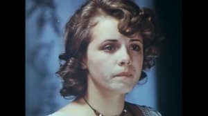 Алла Пугачева - Ты на свете есть