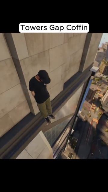 skate 3 смотреть онлайн