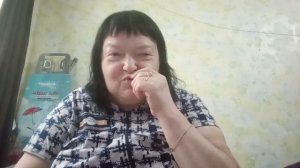 04-07-2026  18+ ужин о том о сем. Димон спасибо. эфир 21час